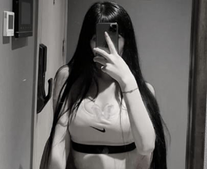 鞍山小时场ktv及ktv小时场什么意思解析-立山区ktv预定